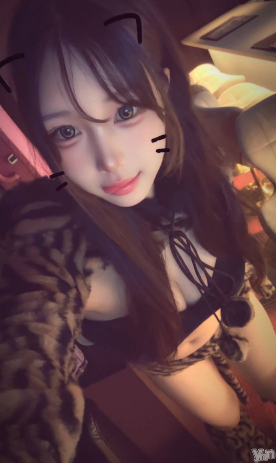 ���ܥ��ʥå��������륺�С�Girl's Bar All-in(�����륤��)(�����륺�С������륤��) ��2026ǯ9��26���̥�֥����ּ¤Ϥ��ޤ�������😿💥💥💥��