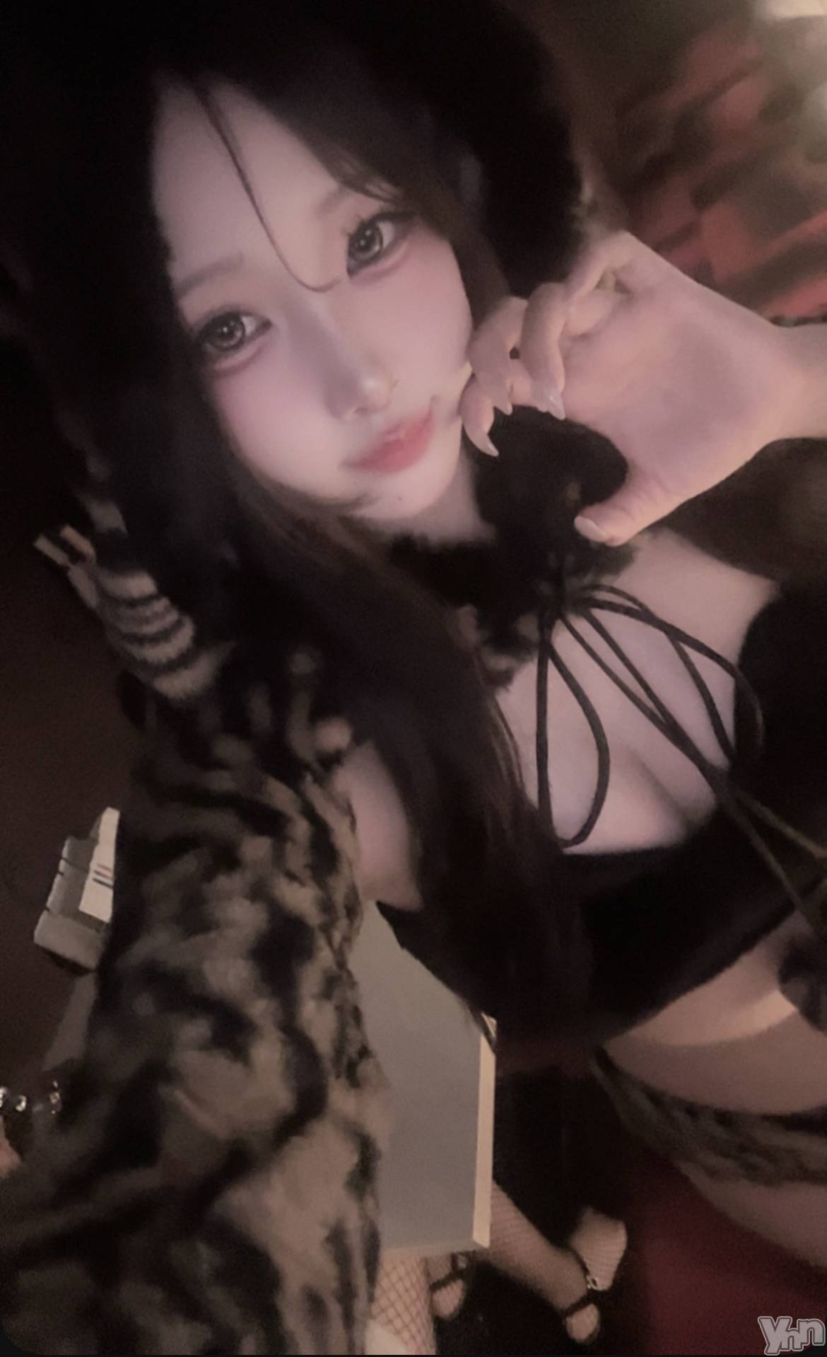 ���ܥ��ʥå��������륺�С�Girl's Bar All-in(�����륤��)(�����륺�С������륤��) ��2026ǯ9��26���̥�֥����֤Ϥäԡ����䤫�ǡ��Ǥ��衪��������