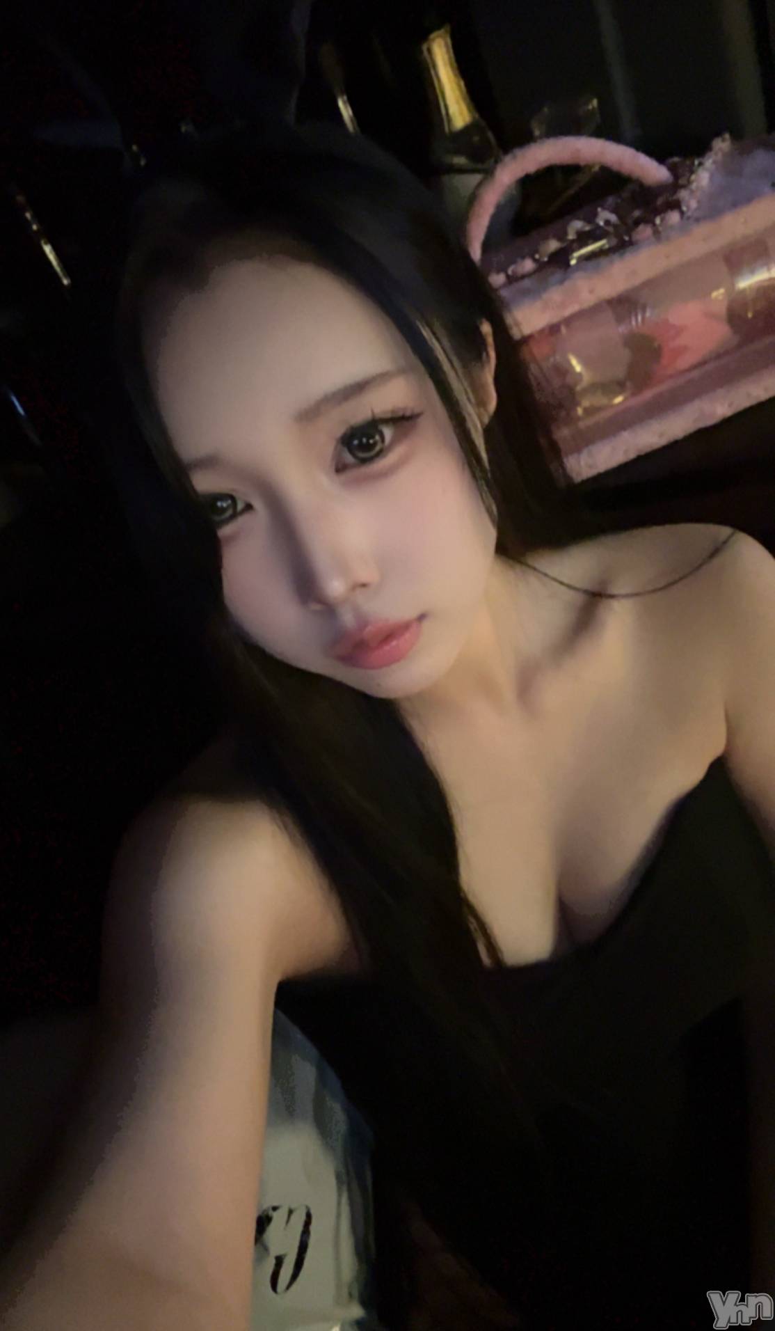 ���ܥ��ʥå��������륺�С�Girl's Bar All-in(�����륤��)(�����륺�С������륤��) ��2026ǯ10��16���̥�֥����֤Ϥʤ������🌸��