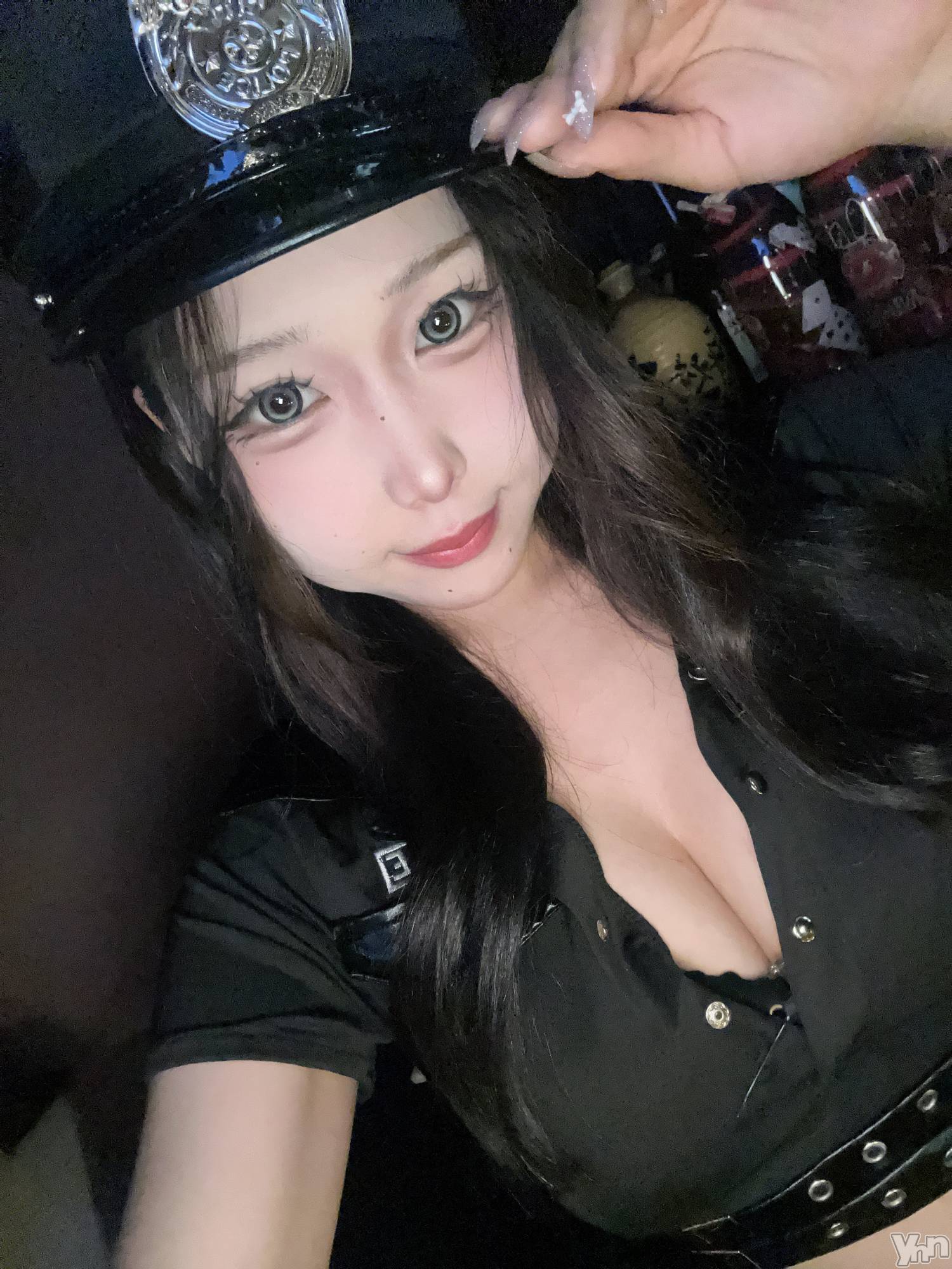 ���ܥ��ʥå��������륺�С�Girl's Bar All-in(�����륤��)(�����륺�С������륤��) ��2026ǯ10��30���̥�֥����֥ݥꥹ�䤵�󡪡�