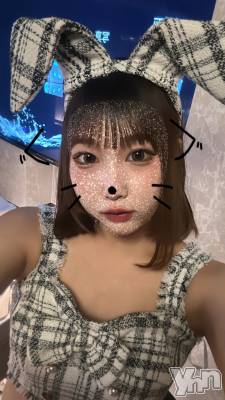 ���ܥ��ʥå��������륺�С�Girl's Bar All-in(�����륤��)(�����륺�С������륤��) ���䤫(20)��5��31���̥�֥����֤�Ź�ˤ��ޤ�❕��