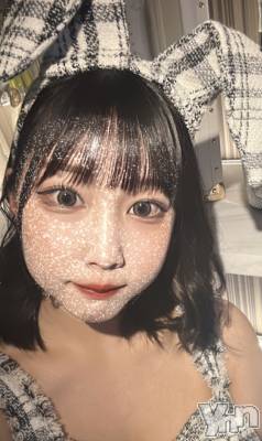 ���ܥ��ʥå��������륺�С�Girl's Bar All-in(�����륤��)(�����륺�С������륤��) ���䤫(20)��6��14���̥�֥����ֽж���Ǥ�❕��