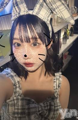 ���ܥ��ʥå��������륺�С�Girl's Bar All-in(�����륤��)(�����륺�С������륤��) ���䤫(20)��6��26���̥�֥����ֽж���Ǥ�~(՞ ܸ. . ܸ՞)��