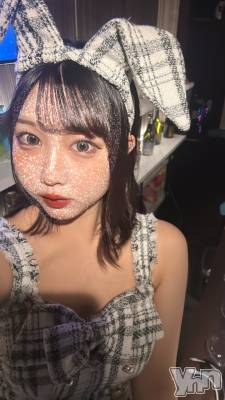 ���ܥ��ʥå��������륺�С�Girl's Bar All-in(�����륤��)(�����륺�С������륤��) ���䤫(20)��7��11���̥�֥�����21:00~�ж��桪��