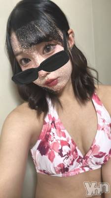 ���ܥ��ʥå��������륺�С�Girl's Bar All-in(�����륤��)(�����륺�С������륤��) ���䤫(20)��8��11���̥�֥�����22��~�ж���🐰ྀི🐰ྀི🐰ྀི��