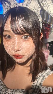 ���ܥ��ʥå��������륺�С�Girl's Bar All-in(�����륤��)(�����륺�С������륤��) ���䤫(20)��8��24���̥�֥�����21:00~�жФǤ�🐰��