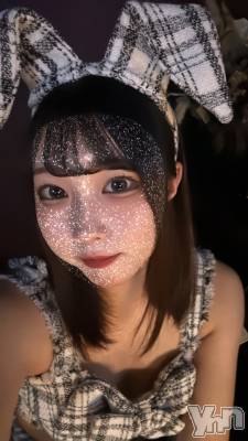 ���ܥ��ʥå��������륺�С�Girl's Bar All-in(�����륤��)(�����륺�С������륤��) ���䤫(20)��8��25���̥�֥����֤����ˤ��ơ�(>_<)��