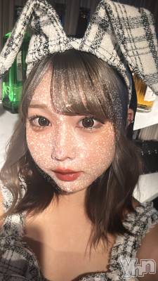 ���ܥ��ʥå��������륺�С�Girl's Bar All-in(�����륤��)(�����륺�С������륤��) ���䤫(20)��8��31���̥�֥�����21��~���ޤ�❕��