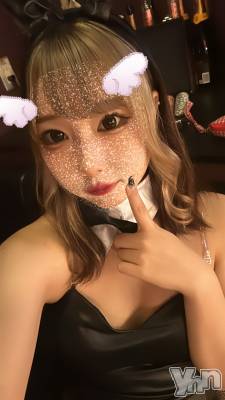 ���ܥ��ʥå��������륺�С�Girl's Bar All-in(�����륤��)(�����륺�С������륤��) ���䤫(20)��9��7���̥�֥�����21:00���顪��