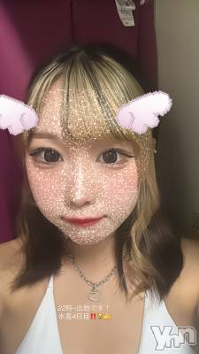 ���ܥ��ʥå��������륺�С�Girl's Bar All-in(�����륤��)(�����륺�С������륤��) ���䤫(20)��9��13���̥�֥�����22�����餷�塪��