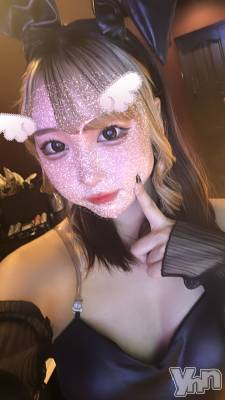 ���ܥ��ʥå��������륺�С�Girl's Bar All-in(�����륤��)(�����륺�С������륤��) ���䤫(20)��9��26���̥�֥����֤ꤢ��С����ǡ���🥹��