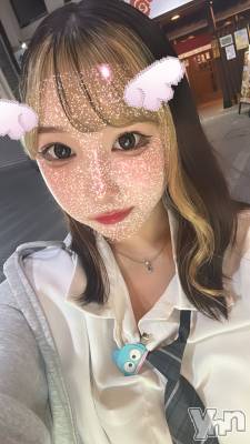 ���ܥ��ʥå��������륺�С�Girl's Bar All-in(�����륤��)(�����륺�С������륤��) ���䤫(20)��9��28���̥�֥�����21�����餷�塪��