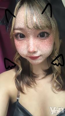 ���ܥ��ʥå��������륺�С�Girl's Bar All-in(�����륤��)(�����륺�С������륤��) ���䤫(20)��10��11���̥�֥�����22������ж�💖��