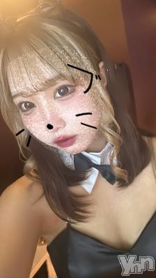 ���ܥ��ʥå��������륺�С�Girl's Bar All-in(�����륤��)(�����륺�С������륤��) ���䤫(20)��10��13���̥�֥�����21��~����❕��