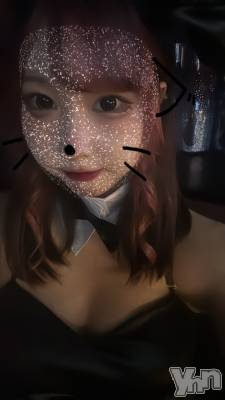 ���ܥ��ʥå��������륺�С�Girl's Bar All-in(�����륤��)(�����륺�С������륤��) ���䤫(20)��10��17���̥�֥�����22��~���塪��