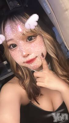 ���ܥ��ʥå��������륺�С�Girl's Bar All-in(�����륤��)(�����륺�С������륤��) ���䤫(20)��11��16���̥�֥�����22��~����❕��