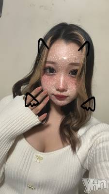 ���ܥ��ʥå��������륺�С�Girl's Bar All-in(�����륤��)(�����륺�С������륤��) ���䤫(20)��11��22���̥�֥�����22������˥åȤǤ��夭�󡪡�