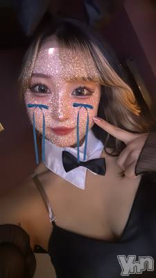 ���ܥ��ʥå��������륺�С�Girl's Bar All-in(�����륤��)(�����륺�С������륤��) ���䤫(20)��12��6���̥�֥�����22�����餤���~����