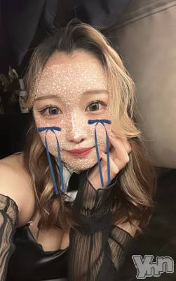 ���ܥ��ʥå��������륺�С�Girl's Bar All-in(�����륤��)(�����륺�С������륤��) ���䤫(20)��12��7���̥�֥�����21�����餤��衼��👍��