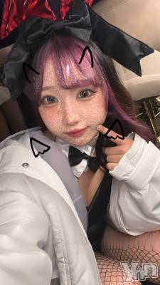 ���ܥ��ʥå��������륺�С�Girl's Bar All-in(�����륤��)(�����륺�С������륤��) ���䤫(20)��12��15���̥�֥�����21�����餤�롪����