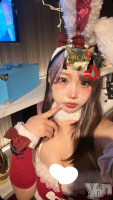 ���ܥ��ʥå��������륺�С�Girl's Bar All-in(�����륤��)(�����륺�С������륤��) ���䤫(20)��12��25���̥�֥����֥��٥�Ⱥǽ���~♡��