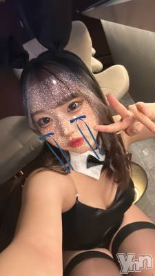 ���ܥ��ʥå��������륺�С�Girl's Bar All-in(�����륤��)(�����륺�С������륤��) ���䤫(20)��12��26���̥�֥����֥Хˡ�����ä���💖��