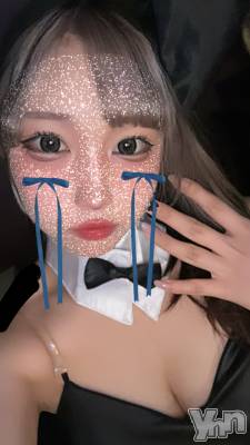 ���ܥ��ʥå��������륺�С�Girl's Bar All-in(�����륤��)(�����륺�С������륤��) ���䤫(20)��12��28���̥�֥����֤����~🐰��