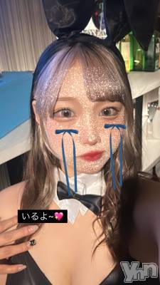 ���ܥ��ʥå��������륺�С�Girl's Bar All-in(�����륤��)(�����륺�С������륤��) ���䤫(20)��12��29���̥�֥�����21�����餤���~🐰��