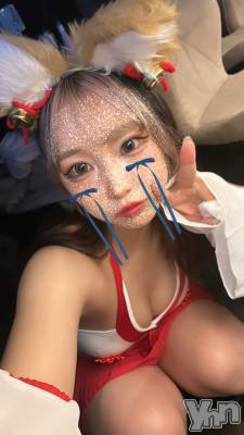 ���ܥ��ʥå��������륺�С�Girl's Bar All-in(�����륤��)(�����륺�С������륤��) ���䤫(20)��1��8���̥�֥����֤����🦊🐾��