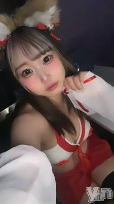 ���ܥ��ʥå��������륺�С�Girl's Bar All-in(�����륤��)(�����륺�С������륤��) ���䤫(20)��1��10���̥�֥�����������ٺǽ���🥹��