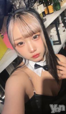 ���ܥ��ʥå��������륺�С�Girl's Bar All-in(�����륤��)(�����륺�С������륤��) ���䤫(20)��1��13���̥�֥����֤��塪��