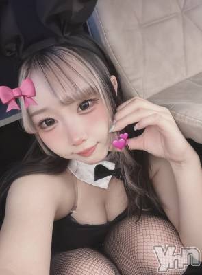 ���ܥ��ʥå��������륺�С�Girl's Bar All-in(�����륤��)(�����륺�С������륤��) ���䤫(20)��1��23���̥�֥����֤���◜.  ̫.◝��