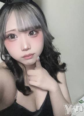 ���ܥ��ʥå��������륺�С�Girl's Bar All-in(�����륤��)(�����륺�С������륤��) ���䤫(20)��2��2���̥�֥����֤����~(>_<)��