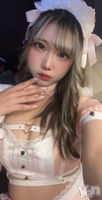 ���ܥ��ʥå��������륺�С�Girl's Bar All-in(�����륤��)(�����륺�С������륤��) ���䤫(20)��2��13���̥�֥����֤��礦��ᤤ�ɤ䤵��~🫶��