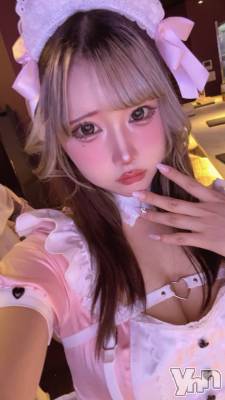 ���ܥ��ʥå��������륺�С�Girl's Bar All-in(�����륤��)(�����륺�С������륤��) ���䤫(20)��2��15���̥�֥����֤����ᤤ�ɤ䤵��💖��