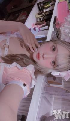 ���ܥ��ʥå��������륺�С�Girl's Bar All-in(�����륤��)(�����륺�С������륤��) ���䤫(20)��2��16���̥�֥����֥Х�󥿥���ǽ���❕��