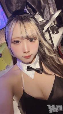 ���ܥ��ʥå��������륺�С�Girl's Bar All-in(�����륤��)(�����륺�С������륤��) ���䤫(20)��2��22���̥�֥����֥ˡ��ϥ�����😾��