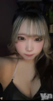 ���ܥ��ʥå��������륺�С�Girl's Bar All-in(�����륤��)(�����륺�С������륤��) ���䤫(20)��3��2���̥�֥����֤ˤ��褦�Ӥ⤤�롪��