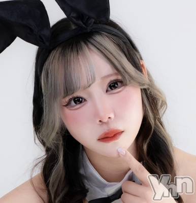 ܤˤ륹ʥå륺СGirl's Bar All-in(륤)(륺С륤)פΥ㥹ȡ֤䤫פξҲ