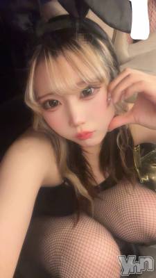 ���ܥ��ʥå��������륺�С�Girl's Bar All-in(�����륤��)(�����륺�С������륤��) ���䤫(20)��3��6���̥�֥�����22������~🐇 ִֶָ ࣪ 𑊢��