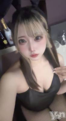 ���ܥ��ʥå��������륺�С�Girl's Bar All-in(�����륤��)(�����륺�С������륤��) ���䤫(20)��3��14���̥�֥����ֽжд�λ❕��