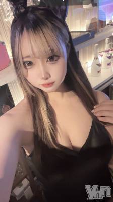 ���ܥ��ʥå��������륺�С�Girl's Bar All-in(�����륤��)(�����륺�С������륤��) ���䤫(20)��3��17���̥�֥����ֺ����⤤�ޤ���~🥹��