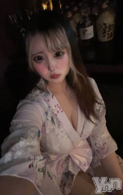 ���ܥ��ʥå��������륺�С�Girl's Bar All-in(�����륤��)(�����륺�С������륤��) ���䤫(20)��3��21���̥�֥����ֲڶ⡪�����~��