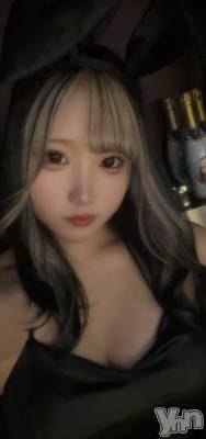 ���ܥ��ʥå��������륺�С�Girl's Bar All-in(�����륤��)(�����륺�С������륤��) ���䤫(20)��3��25���̥�֥����֤����~😾😾��