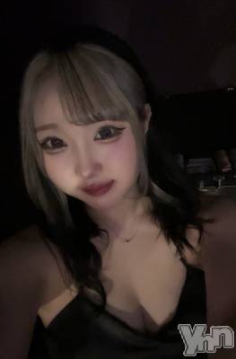 ���ܥ��ʥå��������륺�С�Girl's Bar All-in(�����륤��)(�����륺�С������륤��) ���䤫(20)��3��29���̥�֥����ֺ����⤤�ޤ����ڶ��🌸��