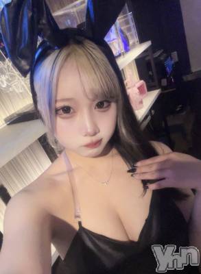 ���ܥ��ʥå��������륺�С�Girl's Bar All-in(�����륤��)(�����륺�С������륤��) ���䤫(20)��3��29���̥�֥����֤�����🌸��