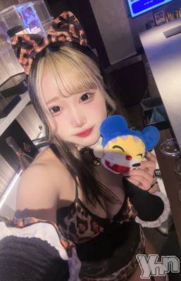 ���ܥ��ʥå��������륺�С�Girl's Bar All-in(�����륤��)(�����륺�С������륤��) ���䤫(20)��4��6���̥�֥����֥��٥�Ⱥǽ���🥺👊��