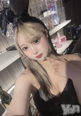 ���ܥ��ʥå��������륺�С�Girl's Bar All-in(�����륤��)(�����륺�С������륤��) ���䤫(20)��4��11���̥�֥����ֲڶ���轸���🌸��