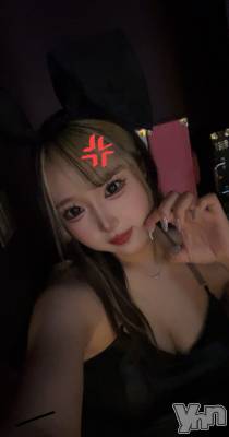 ���ܥ��ʥå��������륺�С�Girl's Bar All-in(�����륤��)(�����륺�С������륤��) ���䤫(20)��4��17���̥�֥����֤Ҥ��Ӥ�������🌸��