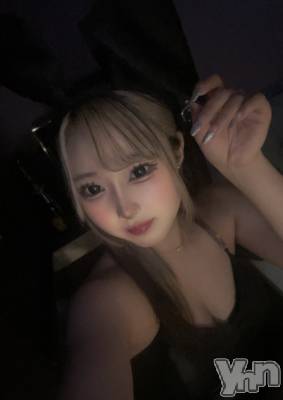 ���ܥ��ʥå��������륺�С�Girl's Bar All-in(�����륤��)(�����륺�С������륤��) ���䤫(20)��4��19���̥�֥����֤��礦�⤤���~💖��